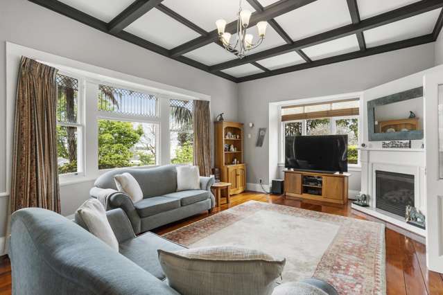 25 Kingsview Road Mount Eden_4