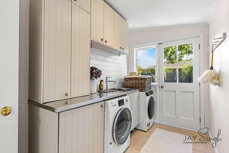 8 Monument Road Clevedon_12