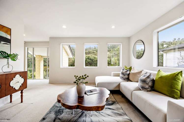80 Kaipatiki Road Glenfield_15