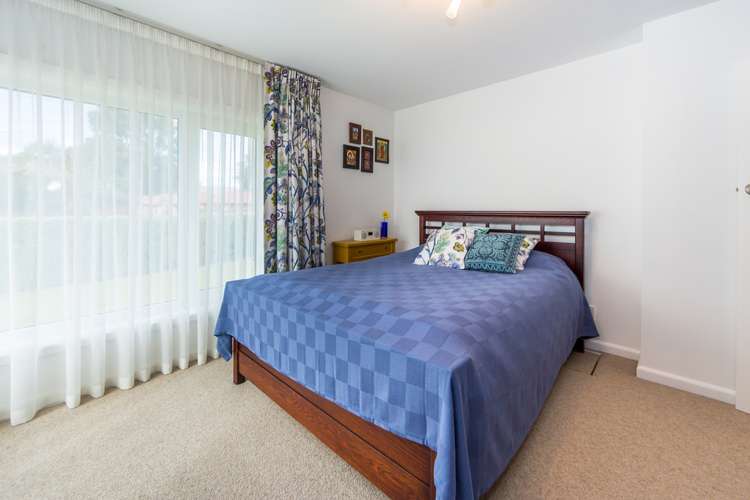 23 English Street Sockburn_14