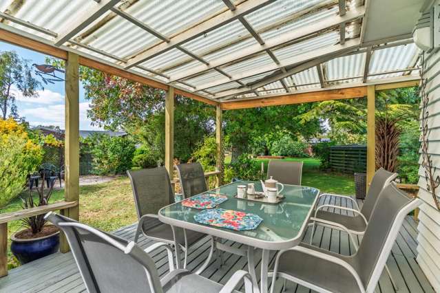 57 Park Road Carterton_4