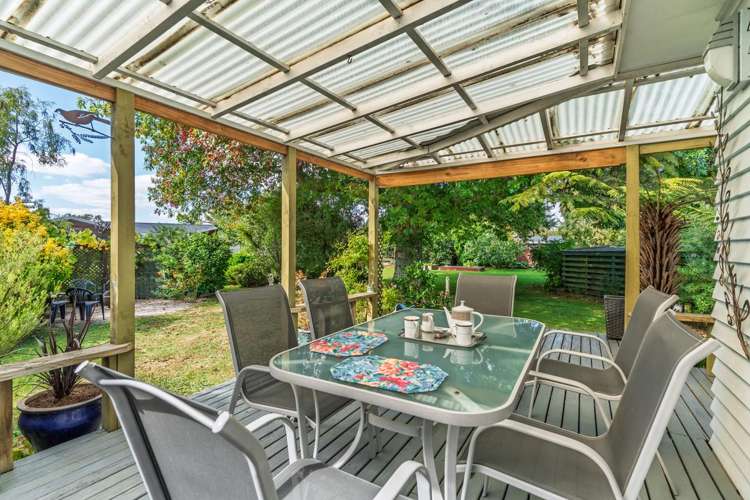57 Park Road Carterton_3