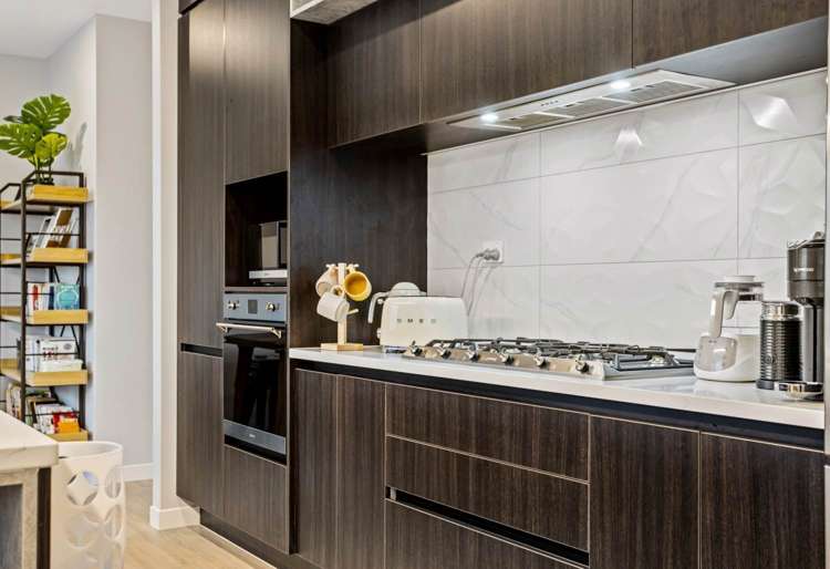 37 Vinistra Road Kumeu_4