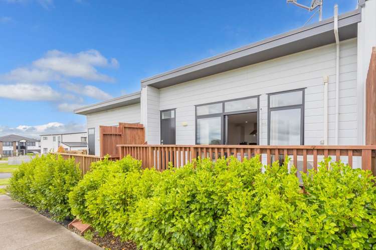 3 Kapuarangi Lane Papakura_17