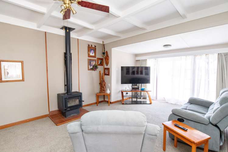 36 Kerepehi Town Road Kerepehi_16