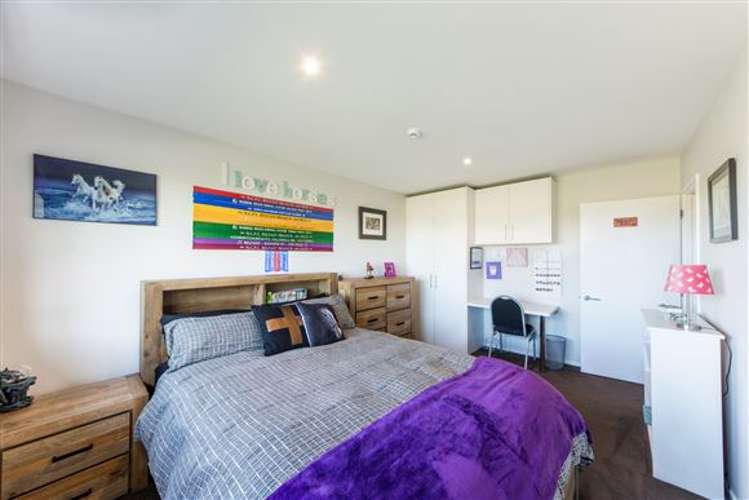 28 Harrys Way Redwood_11