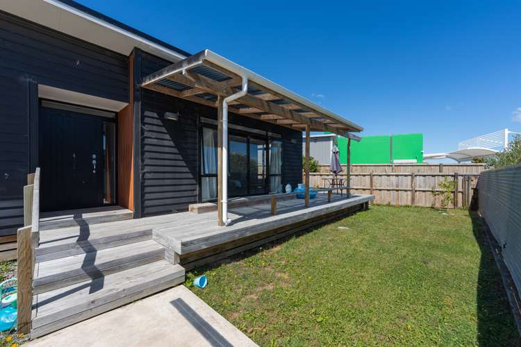 24a Drake Street Awapuni_0