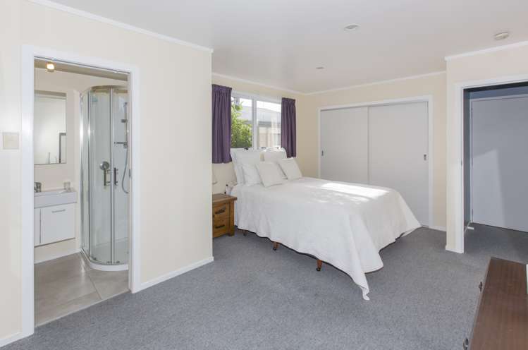 7 Tui Crescent Dargaville_6