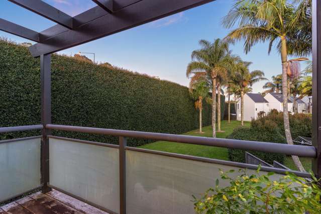 8/33 School Road Morningside_2