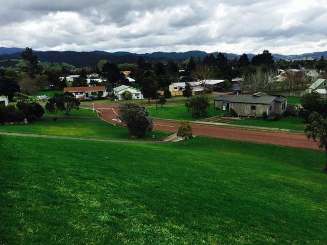 61 Holland Close Pauanui_2