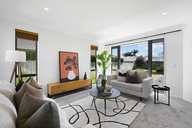 44 Wiltshire Drive Huntington_13