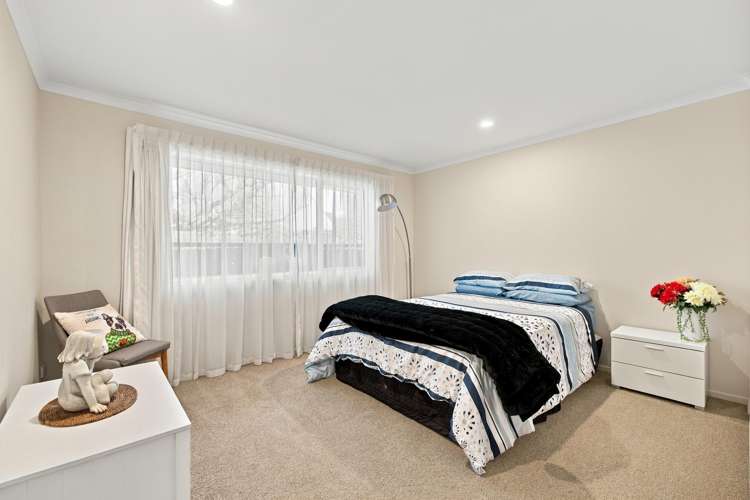 61 Kotuku Crescent Woolston_12