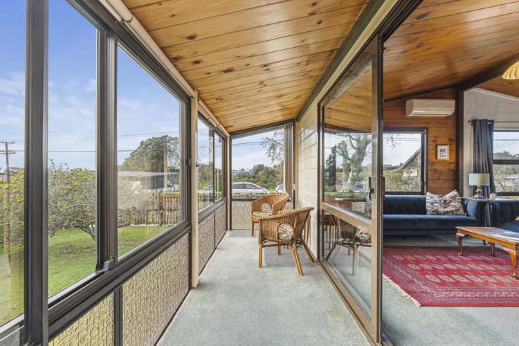 116 Wairau Road Oakura_10