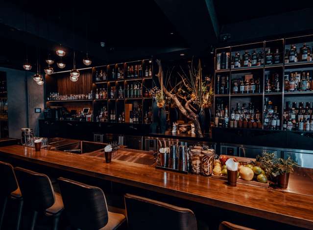 Address withheld Queenstown_4