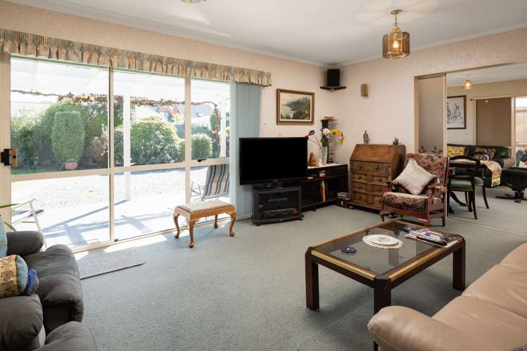 13 Buick Street Redwoodtown_8