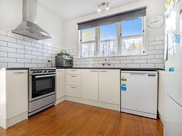 36 Baird Road Tokoroa_6