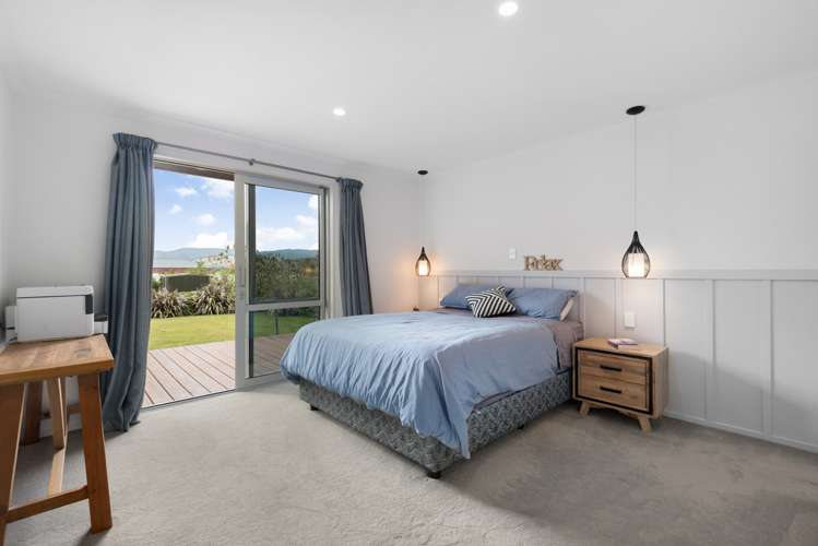 285d Gladstone Road North Mosgiel_17