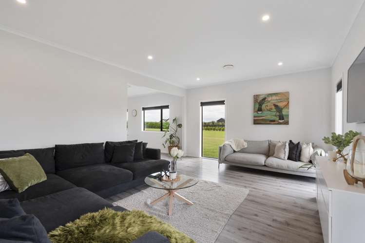 5 Alayna Court Colyton_7