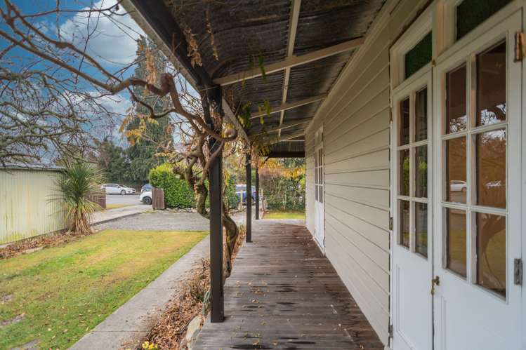 81 Mckenzie Street Geraldine_13