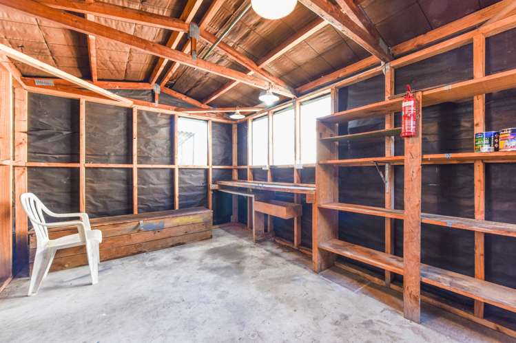 47B Tudor Street Motueka_13