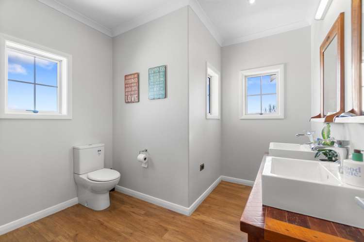 27 Awanui Avenue Te Awamutu_20
