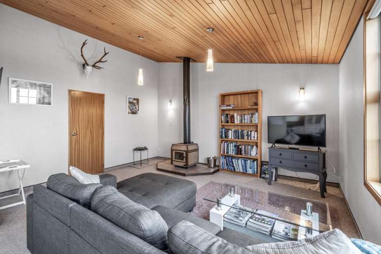 34 Bradshaw Street Bluff_8