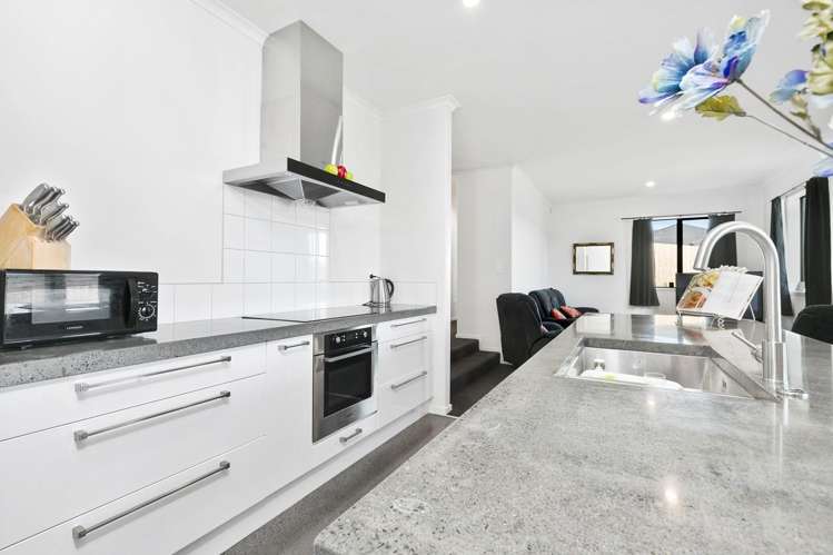 125 Condor Drive Pyes Pa_0