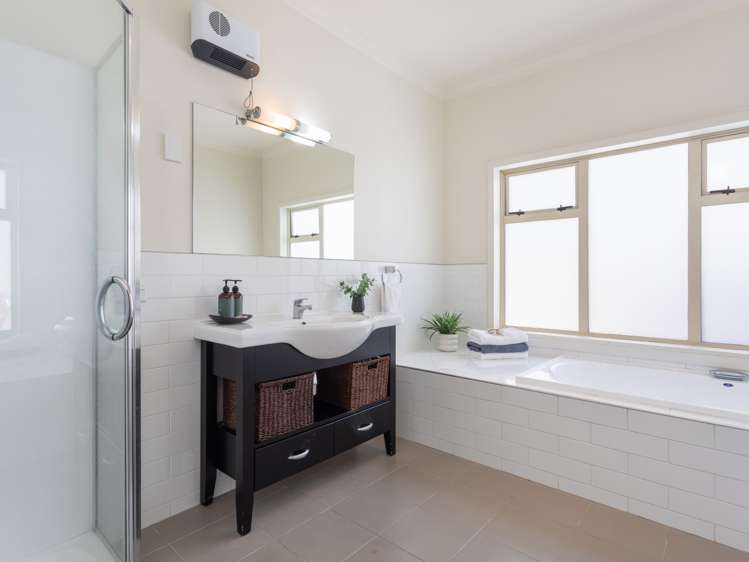 49b Ngatai Road Otumoetai_19