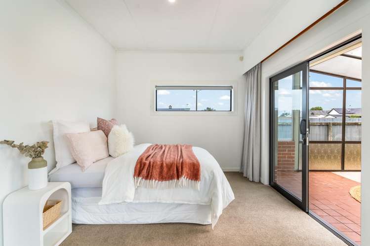 32 Mary Street Winton_14