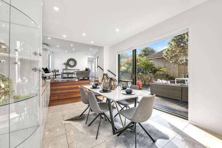 139 Gillies Avenue Epsom_3