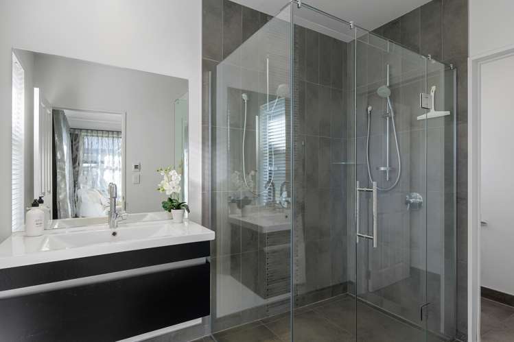 4 O'Dea Place Burnside_10