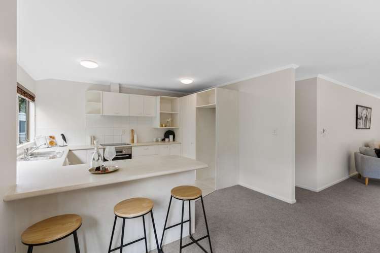 22 Poturi Streams Avenue Titirangi_8