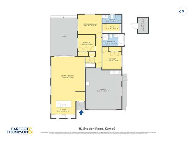 81 Station Road Huapai_1