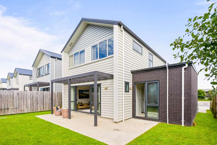 182 Walters Road Takanini_12