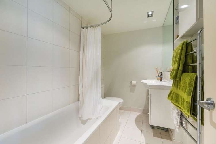 57 Clarence Street Ponsonby_14