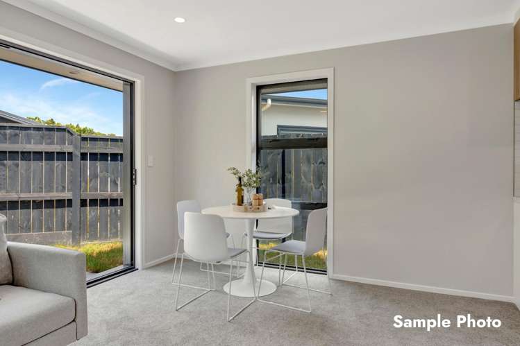 65C Crosby Road Chartwell_6