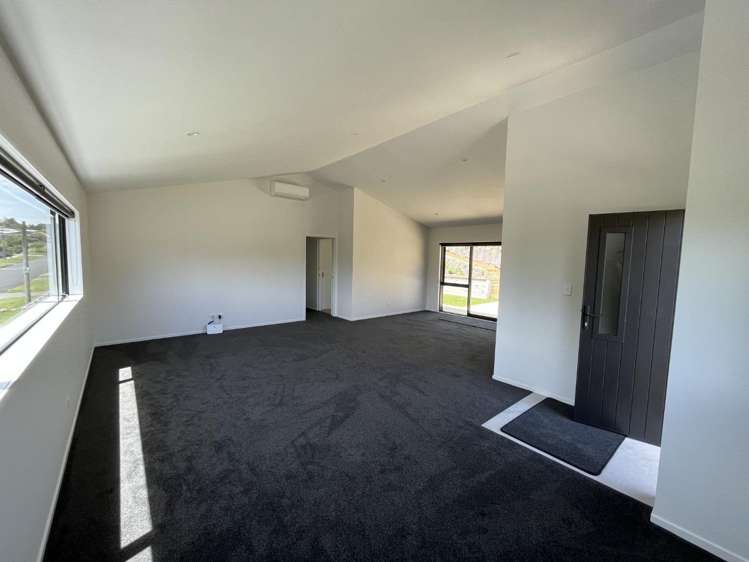 10 Whakawhiti Street Spotswood_2