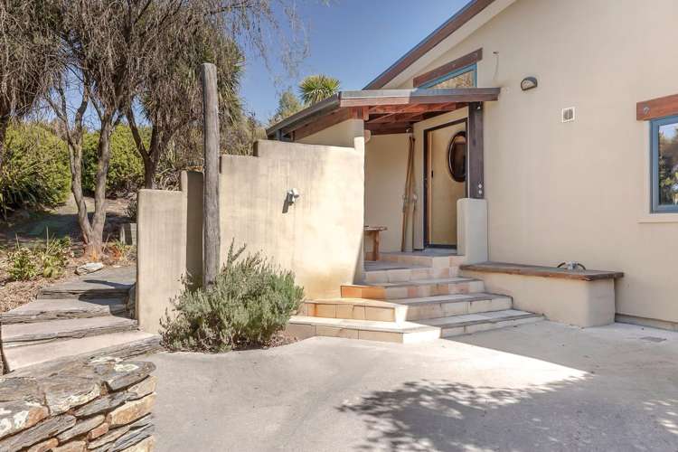 272A Ballantyne Road Wanaka_23