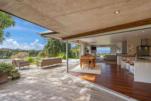248 Matapouri Road Tutukaka_4