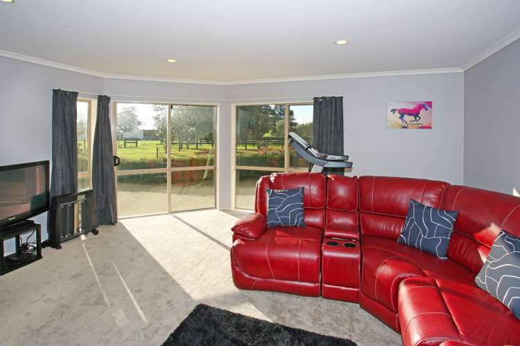 41 Brookside Road Glenbrook_8