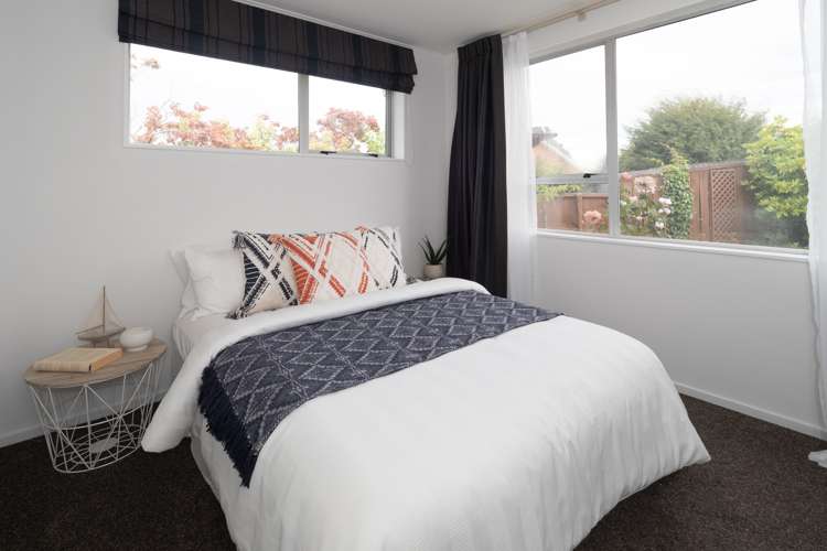 2b Todd Place Allenton_13