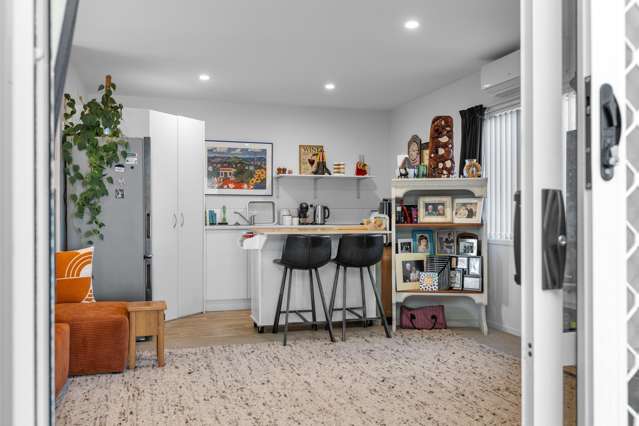 408/11 Kamahi Crescent Crescent Tauranga_4