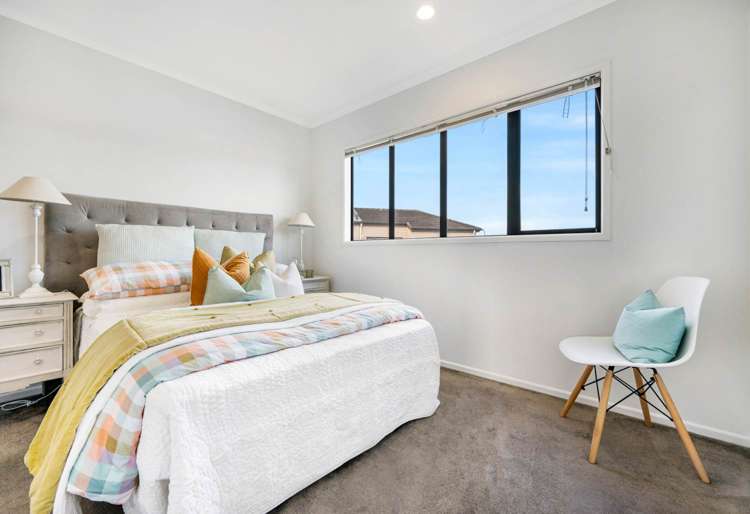 9 Skip Lane East Tamaki_7