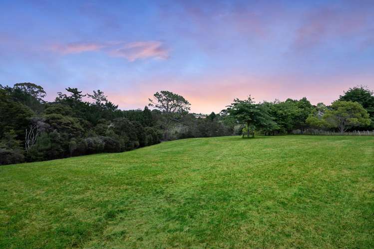 Lot Lot 2/56 Glenmore Road Coatesville_15