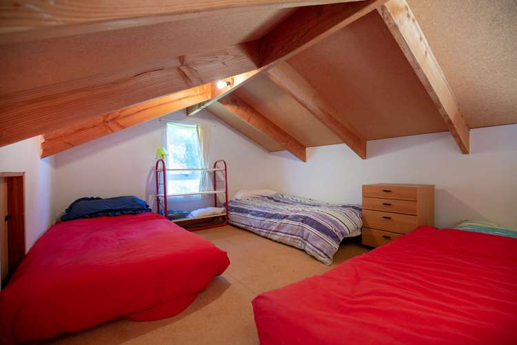 1622 Tumbledown Bay Road Port Underwood_10