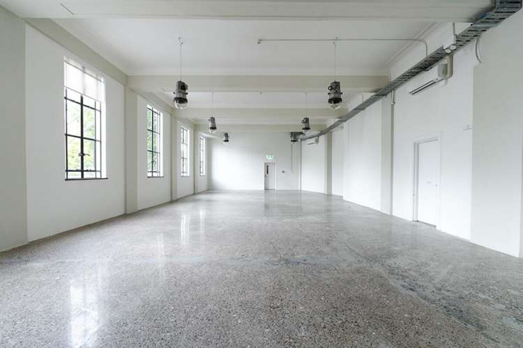 111 Karangahape Road NSW_5