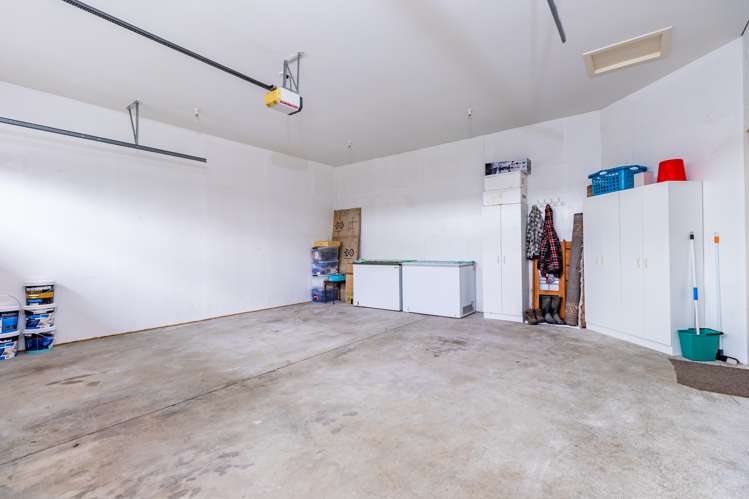 684 Geraldine-Fairlie Highway Fairlie_21