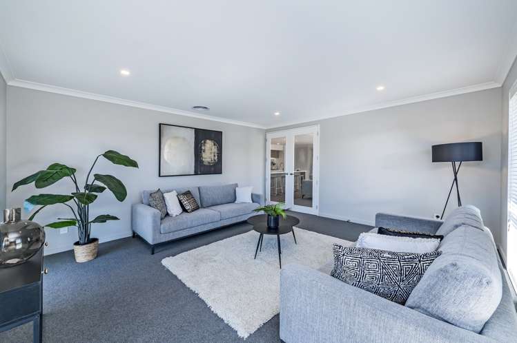 22 Suffolk Drive Kirwee_11