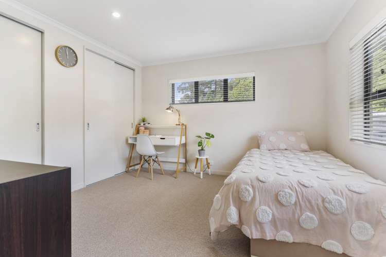 40b Tauoma Crescent Stonefields_12