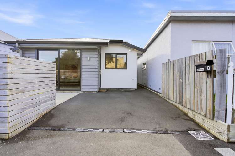 8 Edwin Street Caversham_19